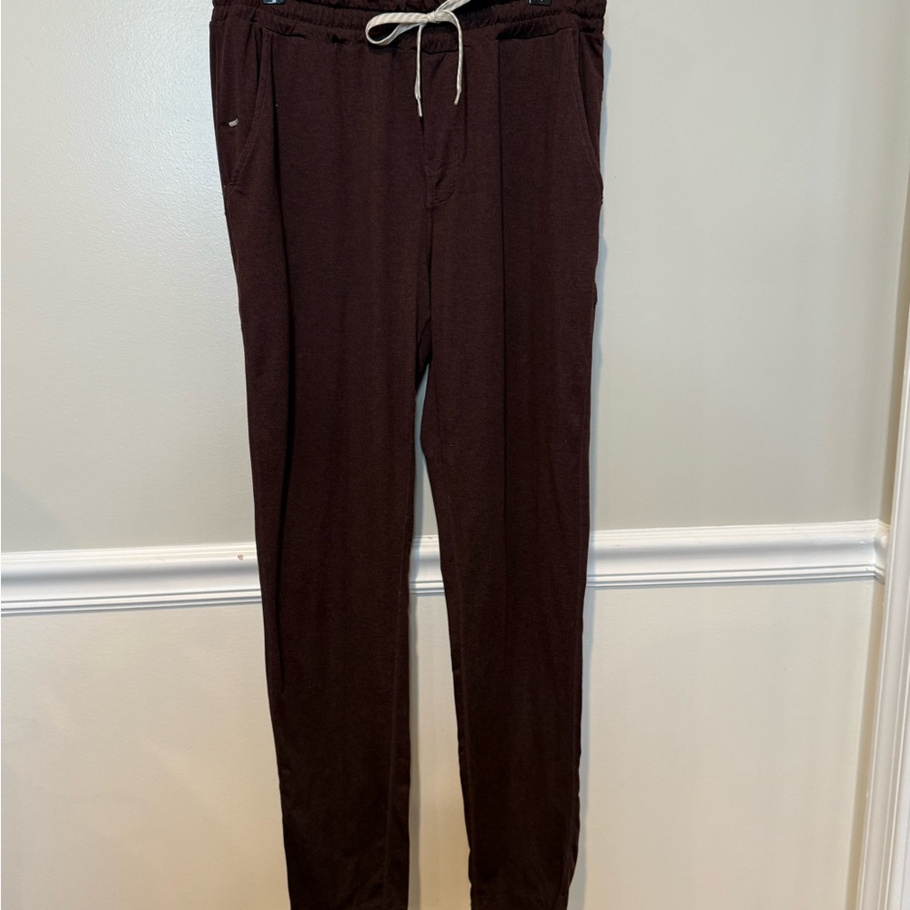 Vuori Pants